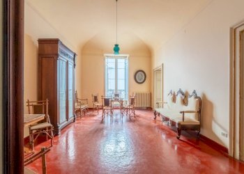 Foto 38 - Stabile - Palazzo Piazza Umberto I
 
13, Rutigliano - foto 38