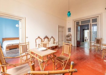 Foto 39 - Stabile - Palazzo Piazza Umberto I
 
13, Rutigliano - foto 39