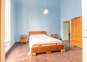 Foto 40 - Stabile - Palazzo Piazza Umberto I
 
13, Rutigliano - foto 40