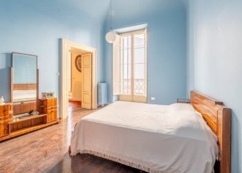 Foto 42 - Stabile - Palazzo Piazza Umberto I
 
13, Rutigliano - foto 42