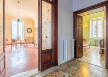 Foto 43 - Stabile - Palazzo Piazza Umberto I
 
13, Rutigliano - foto 43