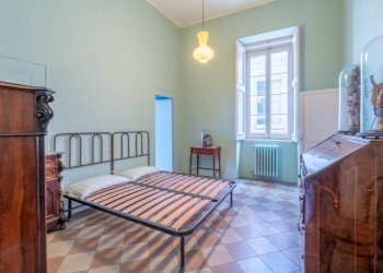 Foto 44 - Stabile - Palazzo Piazza Umberto I
 
13, Rutigliano - foto 44