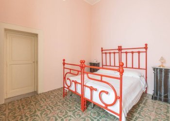 Foto 47 - Stabile - Palazzo Piazza Umberto I
 
13, Rutigliano - foto 47