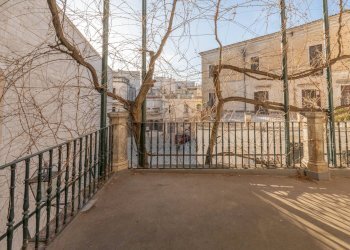 Foto 49 - Stabile - Palazzo Piazza Umberto I
 
13, Rutigliano - foto 49