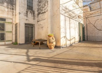 Foto 52 - Stabile - Palazzo Piazza Umberto I
 
13, Rutigliano - foto 52