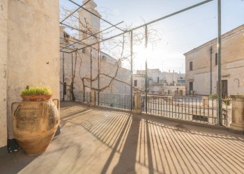 Foto 53 - Stabile - Palazzo Piazza Umberto I
 
13, Rutigliano - foto 53