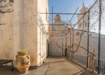 Foto 54 - Stabile - Palazzo Piazza Umberto I
 
13, Rutigliano - foto 54