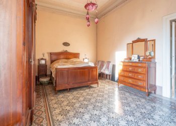 Foto 55 - Stabile - Palazzo Piazza Umberto I
 
13, Rutigliano - foto 55