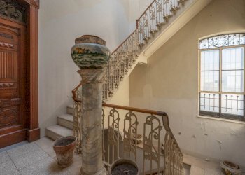 Foto 57 - Stabile - Palazzo Piazza Umberto I
 
13, Rutigliano - foto 57