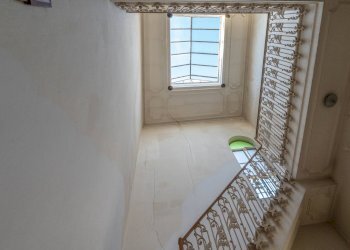 Foto 58 - Stabile - Palazzo Piazza Umberto I
 
13, Rutigliano - foto 58