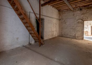 Foto 59 - Stabile - Palazzo Piazza Umberto I
 
13, Rutigliano - foto 59