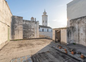 Foto 61 - Stabile - Palazzo Piazza Umberto I
 
13, Rutigliano - foto 61