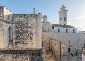 Foto 62 - Stabile - Palazzo Piazza Umberto I
 
13, Rutigliano - foto 62