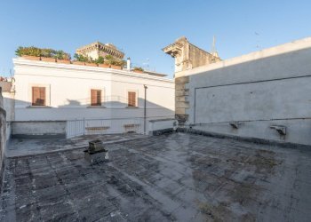 Foto 63 - Stabile - Palazzo Piazza Umberto I
 
13, Rutigliano - foto 63