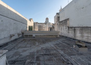 Foto 64 - Stabile - Palazzo Piazza Umberto I
 
13, Rutigliano - foto 64