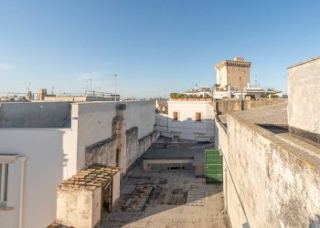 Foto 66 - Stabile - Palazzo Piazza Umberto I
 
13, Rutigliano - foto 66