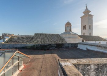 Foto 67 - Stabile - Palazzo Piazza Umberto I
 
13, Rutigliano - foto 67