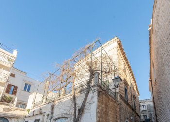 Foto 69 - Stabile - Palazzo Piazza Umberto I
 
13, Rutigliano - foto 69