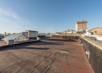 Foto 70 - Stabile - Palazzo Piazza Umberto I
 
13, Rutigliano - foto 70