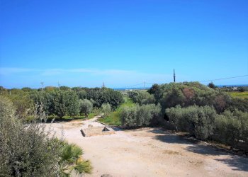 Foto 11 - Rustico Marina di Ostuni
 
Snc, Ostuni - foto 11