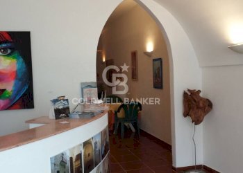 Foto 26 - Rustico Marina di Ostuni
 
Snc, Ostuni - foto 26