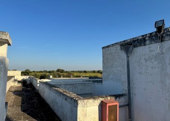 Foto 33 - Rustico Marina di Ostuni
 
Snc, Ostuni - foto 33