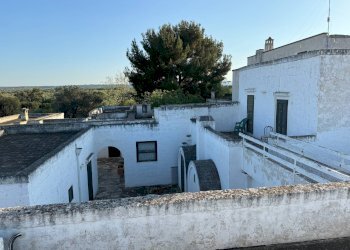 Foto 37 - Rustico Marina di Ostuni
 
Snc, Ostuni - foto 37