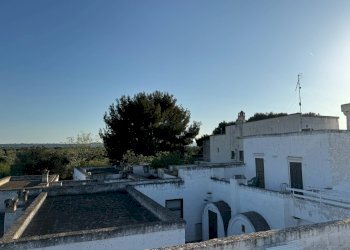 Foto 38 - Rustico Marina di Ostuni
 
Snc, Ostuni - foto 38