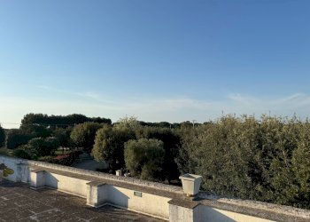 Foto 39 - Rustico Marina di Ostuni
 
Snc, Ostuni - foto 39