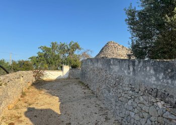 Foto 40 - Rustico Marina di Ostuni
 
Snc, Ostuni - foto 40