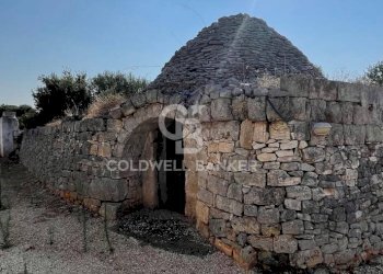 Foto 41 - Rustico Marina di Ostuni
 
Snc, Ostuni - foto 41