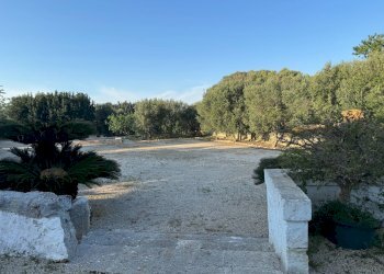 Foto 45 - Rustico Marina di Ostuni
 
Snc, Ostuni - foto 45