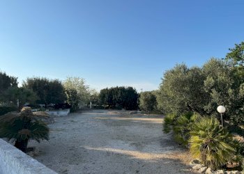 Foto 46 - Rustico Marina di Ostuni
 
Snc, Ostuni - foto 46