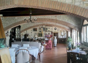 Foto 8 - Villa Via Vecchia Gravina
 
Sc, Minervino Murge - foto 8