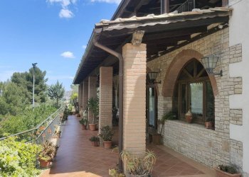 Foto 12 - Villa Via Vecchia Gravina
 
Sc, Minervino Murge - foto 12