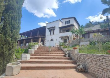 Foto 14 - Villa Via Vecchia Gravina
 
Sc, Minervino Murge - foto 14