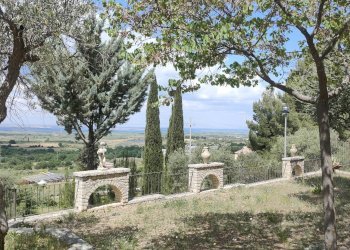 Foto 18 - Villa Via Vecchia Gravina
 
Sc, Minervino Murge - foto 18