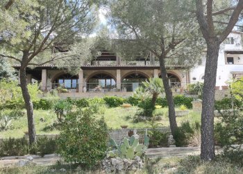 Foto 19 - Villa Via Vecchia Gravina
 
Sc, Minervino Murge - foto 19