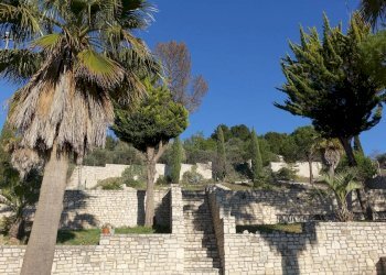 Foto 21 - Villa Via Vecchia Gravina
 
Sc, Minervino Murge - foto 21