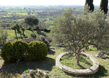 Foto 22 - Villa Via Vecchia Gravina
 
Sc, Minervino Murge - foto 22