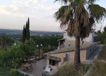 Foto 23 - Villa Via Vecchia Gravina
 
Sc, Minervino Murge - foto 23