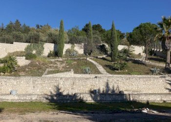 Foto 26 - Villa Via Vecchia Gravina
 
Sc, Minervino Murge - foto 26