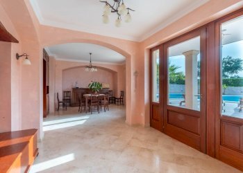 Foto 14 - Villa Strada Comunale Fusella
 
Nc, Polignano a Mare - foto 14