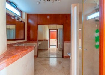 Foto 16 - Villa Strada Comunale Fusella
 
Nc, Polignano a Mare - foto 16