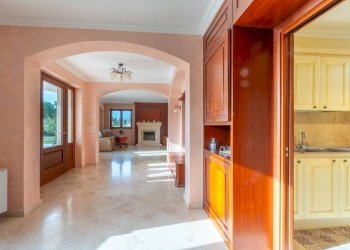 Foto 17 - Villa Strada Comunale Fusella
 
Nc, Polignano a Mare - foto 17