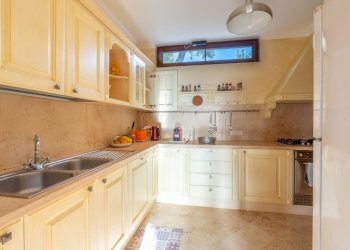 Foto 18 - Villa Strada Comunale Fusella
 
Nc, Polignano a Mare - foto 18