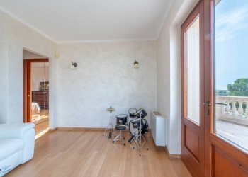 Foto 21 - Villa Strada Comunale Fusella
 
Nc, Polignano a Mare - foto 21