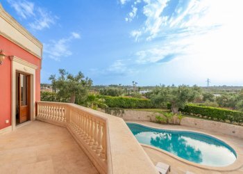 Foto 22 - Villa Strada Comunale Fusella
 
Nc, Polignano a Mare - foto 22