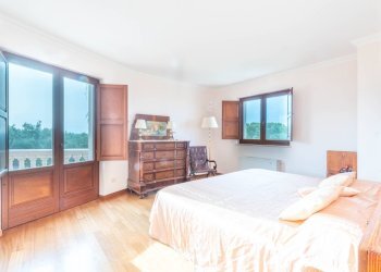 Foto 24 - Villa Strada Comunale Fusella
 
Nc, Polignano a Mare - foto 24