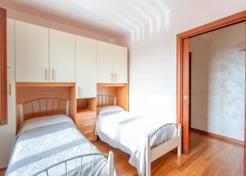 Foto 31 - Villa Strada Comunale Fusella
 
Nc, Polignano a Mare - foto 31